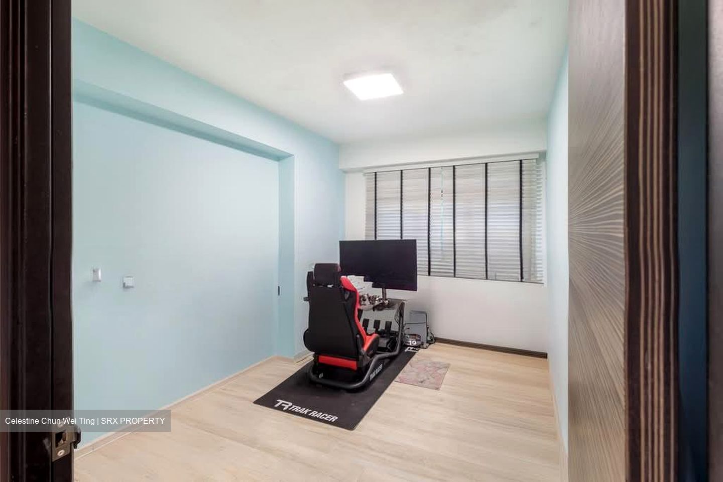 Blk 523A Tampines Greenleaf (Tampines), HDB 5 Rooms #560086391